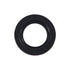 QuadBoss Double Lip Seal 4705 28X47X7