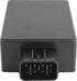 QuadBoss 02-04 Polaris ATV Pro 500 4x4 PPS High-Performance CDI