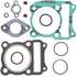 QuadBoss 02-14 Suzuki LT-F250 Ozark Top End Gasket Set
