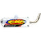 FMF Powercore Ii Silencer - 79-2831