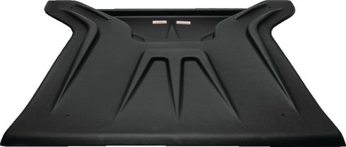 QuadBoss 12-21 Polaris RZR 570 (2) Roof
