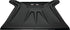 QuadBoss 12-21 Polaris RZR 570 (2) Roof