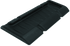 QuadBoss 08-12 Kawasaki KRF750 Teryx Roof
