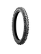 Bridgestone Battlecross X30R Tire - 100/90-19 57M Rear
