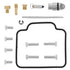 QuadBoss 2003 Polaris Magnum 330 2x4 (2) Carburetor Kit