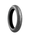 Bridgestone Battlax Hypersport S23F Tire - 120/70ZR17 M/C 58W TL Front