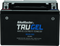 BikeMaster TruGel Battery - MG9-BS