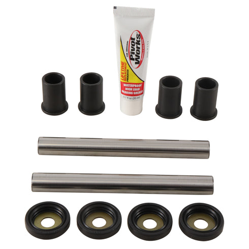 PIVOT WORKS A Arm Bearing Kit Hon - 52-1104