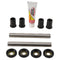 PIVOT WORKS A Arm Bearing Kit Hon - 52-1104