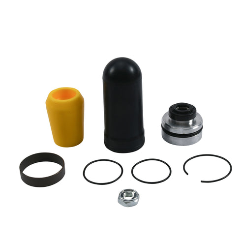 PIVOT WORKS Shock Rebuild Kit Hon - 52-12057