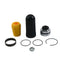PIVOT WORKS Shock Rebuild Kit Hon - 52-12057