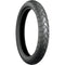 Bridgestone Battlewing BW501F - E Tire - 110/80R19 M/C 59V TL Front