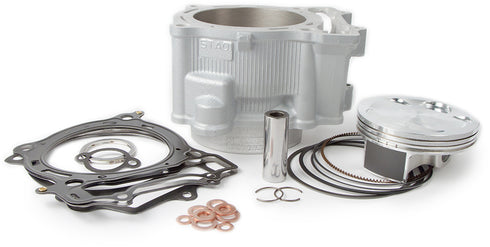 CYLINDER WORKS Cylinder Kit 95.00/Std 12.5:1 Yam - 422-20001K2