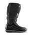 GAERNE Fastback Endurance Boots Midnight Sz 9 - 480-51809