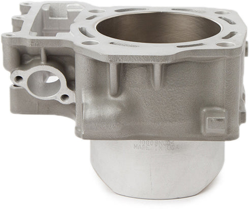 CYLINDER WORKS Cylinder Only Rear 85.00/Std Kaw - 422-30008