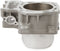 CYLINDER WORKS Cylinder Only Rear 85.00/Std Kaw - 422-30008