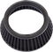 ARLEN NESS Replacement Clear Tear/Crossfire Air Filter 81-111