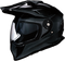 Z1R Range Helmet - MIPS® - Black - Small 0101-12370
