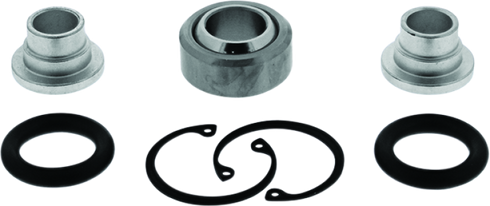 QuadBoss 18-20 Polaris RZR RS1 Repair Kit Rear Independent Suspension Repair Kit