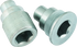 QuadBoss 97-01 Honda TRX250 FourTrax Recon Swingarm Bolt Kit