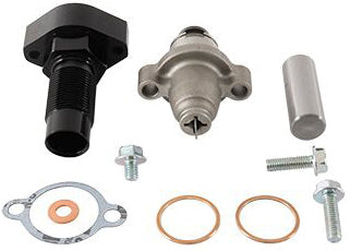 HOT CAMS Chain Tensioner Conversion Kit - 688-0063