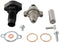 HOT CAMS Chain Tensioner Conversion Kit - 688-0063