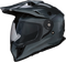 Z1R Range Helmet - MIPS® - Dark Silver - XL 0101-12379