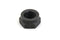 Colony Motor Sprocket Nut - 7101-1