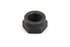 Colony Motor Sprocket Nut - 7101-1