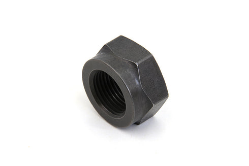 Colony Motor Sprocket Nut - 7101-1