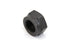 Colony Motor Sprocket Nut - 7101-1