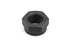 Colony Motor Sprocket Nut - 7101-1