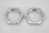 Colony Chrome Intake Manifold Nuts - 7103-2