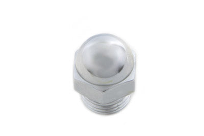 Colony Timing Plug Acorn Style - 7106-1