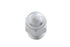 Colony Timing Plug Acorn Style - 7106-1