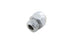 Colony Timing Plug Acorn Style - 7106-1