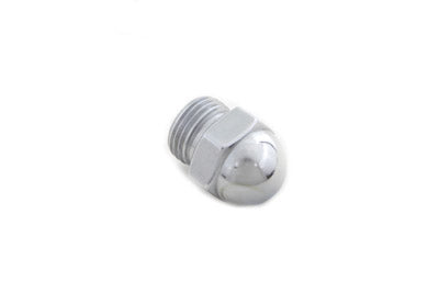 Colony Timing Plug Acorn Style - 7106-1