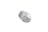 Colony Timing Plug Acorn Style - 7106-1