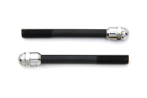 Colony Acorn Generator Mounting Screw - 7113-2