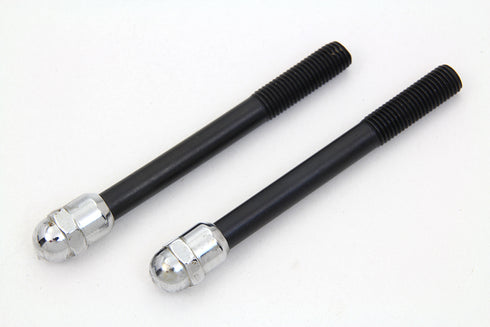 Colony Acorn Generator Mounting Screw - 7113-2