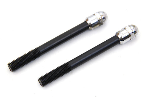 Colony Acorn Generator Mounting Screw - 7113-2