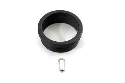 Colony Intake Manifold Nipple - 7119-2