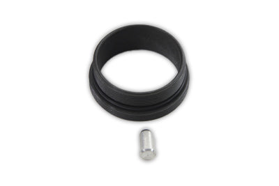 Colony Intake Manifold Nipple - 7119-2