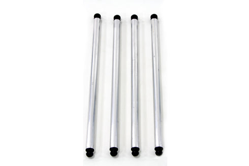 Colony Pushrod Set - 7122-4