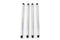 Colony Pushrod Set - 7122-4