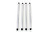 Colony Pushrod Set - 7122-4