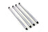 Colony Pushrod Set - 7122-4