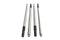 S&S Cycle S&S Crane Adjustable Pushrod 4 Piece Set - 7132-89