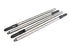 S&S Cycle S&S Crane Adjustable Pushrod 4 Piece Set - 7132-89