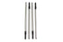S&S Cycle S&S Crane Adjustable Pushrod 4 Piece Set - 7132-89